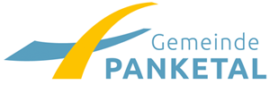 Das Logo von Panketal