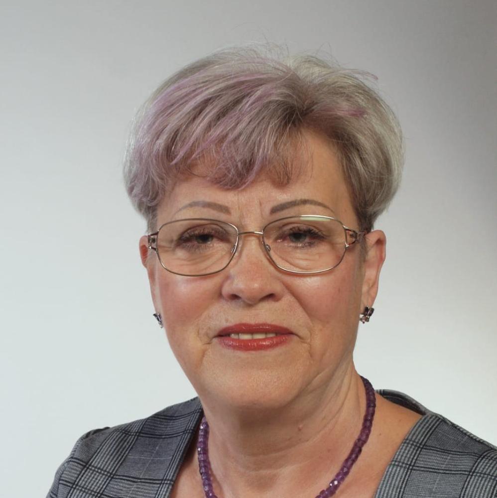 Profilbild von  