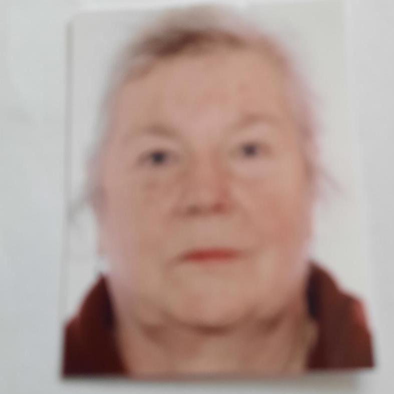Profilbild von  