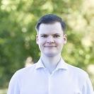 Profilbild von Clemens Herrmann