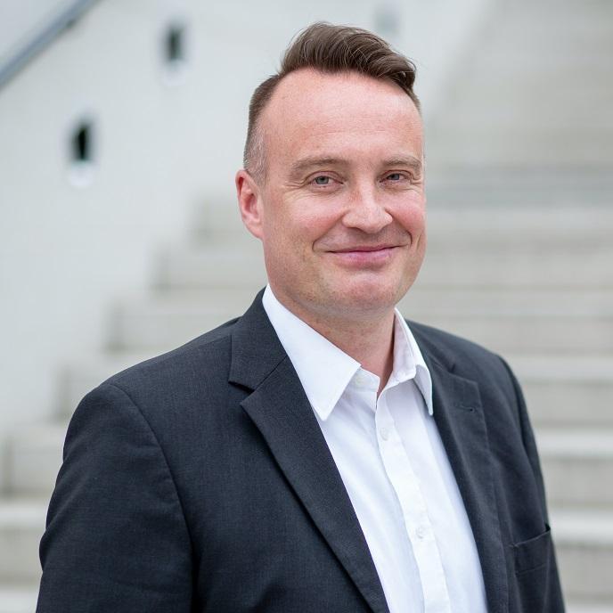 Profilbild von  