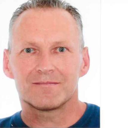 Profilbild von  
