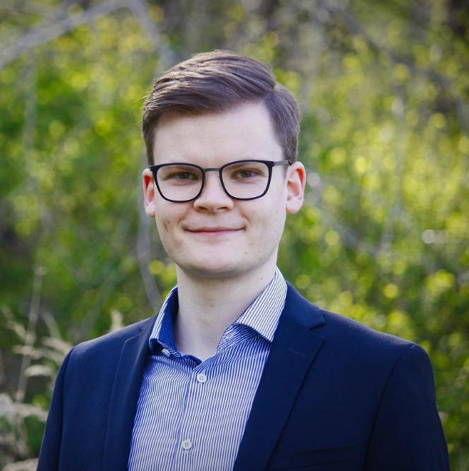 Profilbild von  